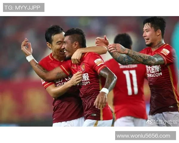 天海与恒大精彩对决视频直播全程回顾与分析