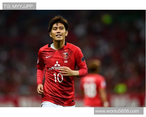 大阪樱花与金泽的精彩对决直播全程回顾与赛后分析