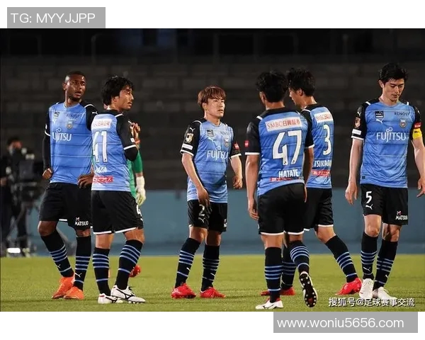 福冈黄蜂与横滨FC比赛因故延期球迷期待新赛程安排