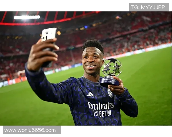 亚特兰特与美洲狮的激烈对决揭示足球战术与团队精神的完美结合